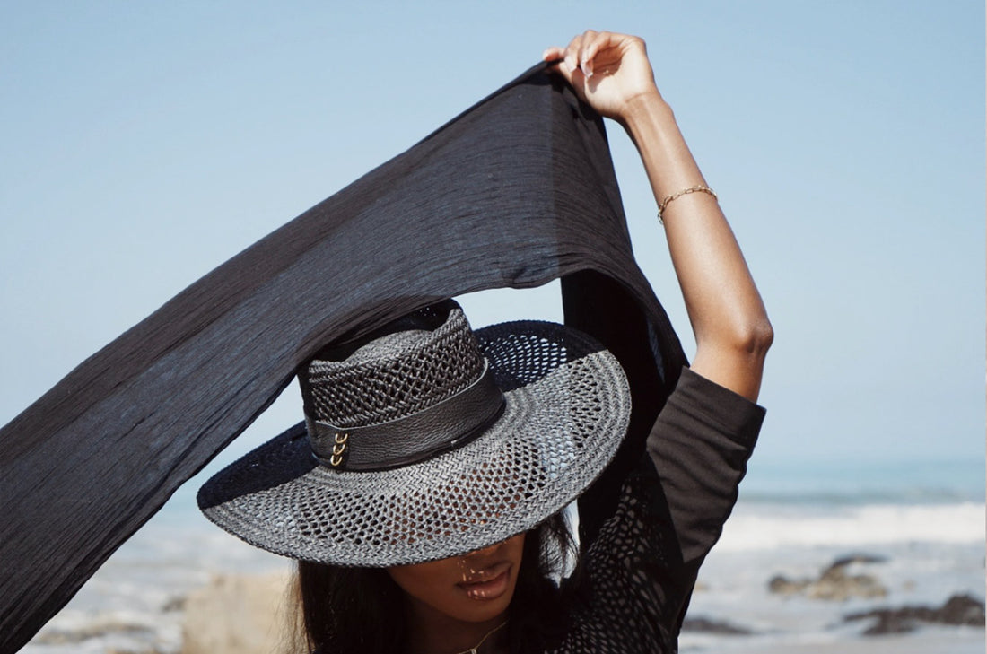 house-of-brims-womens-gambler-hats