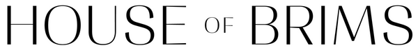 House of Brims logo