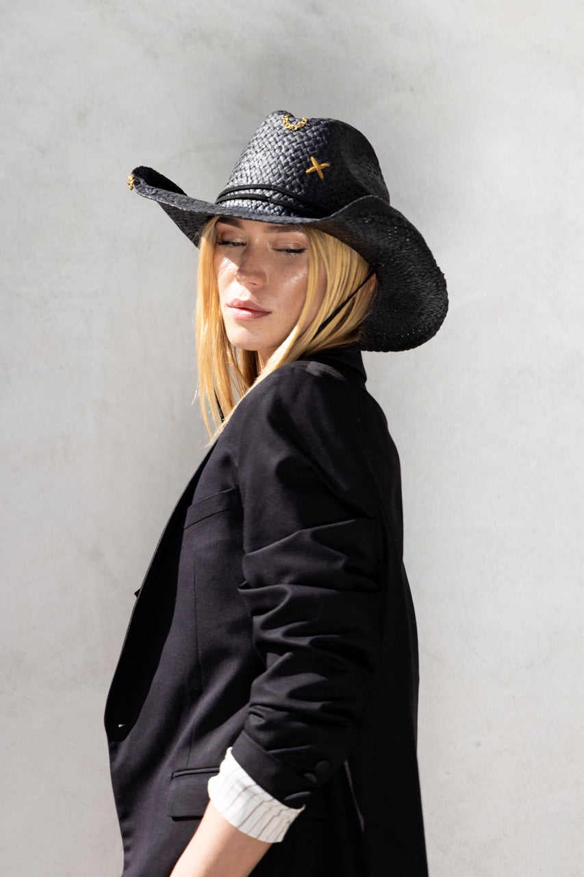 the-stud-straw-cowboy-hat