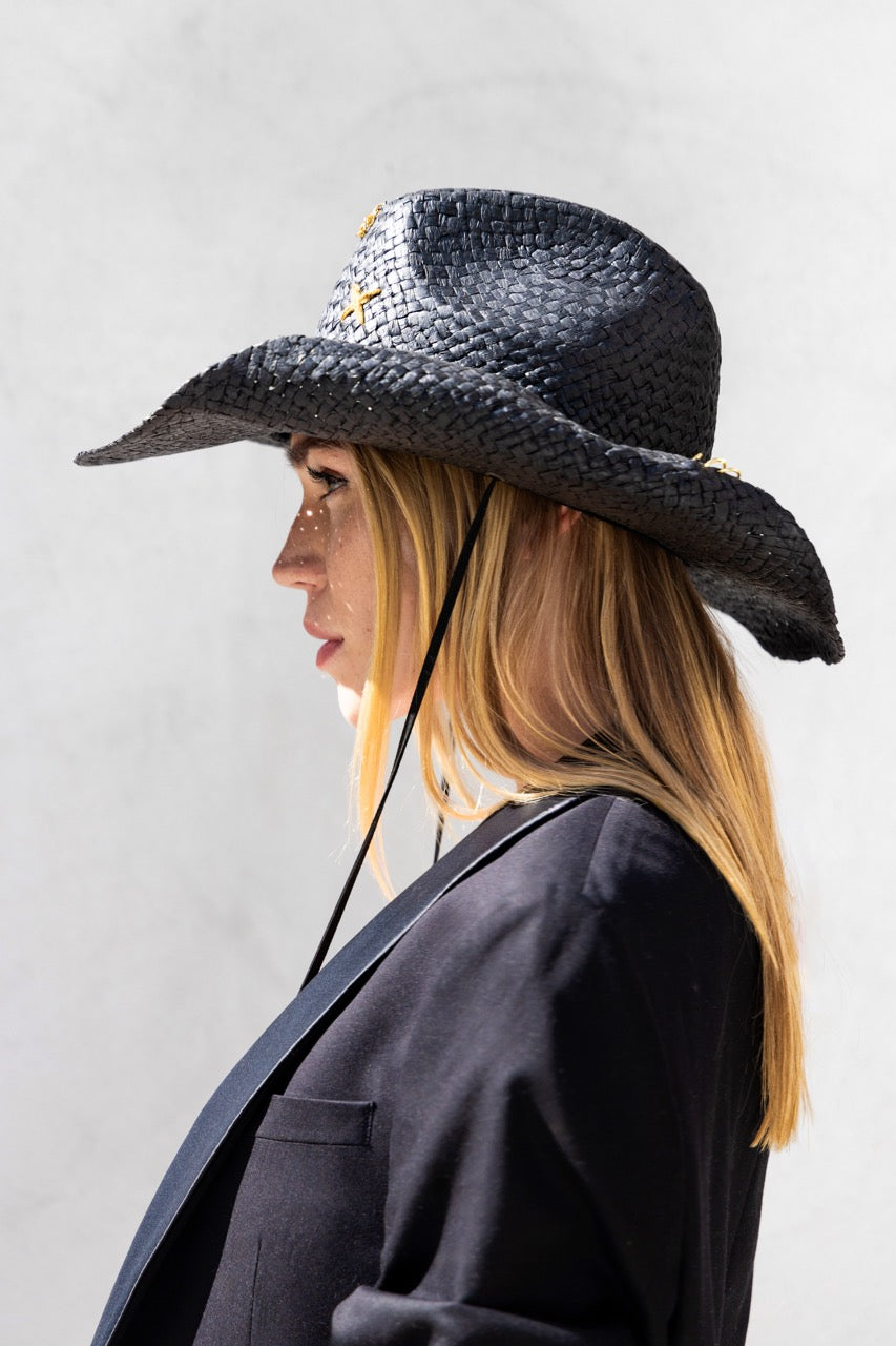 the-stud-straw-cowboy-hat