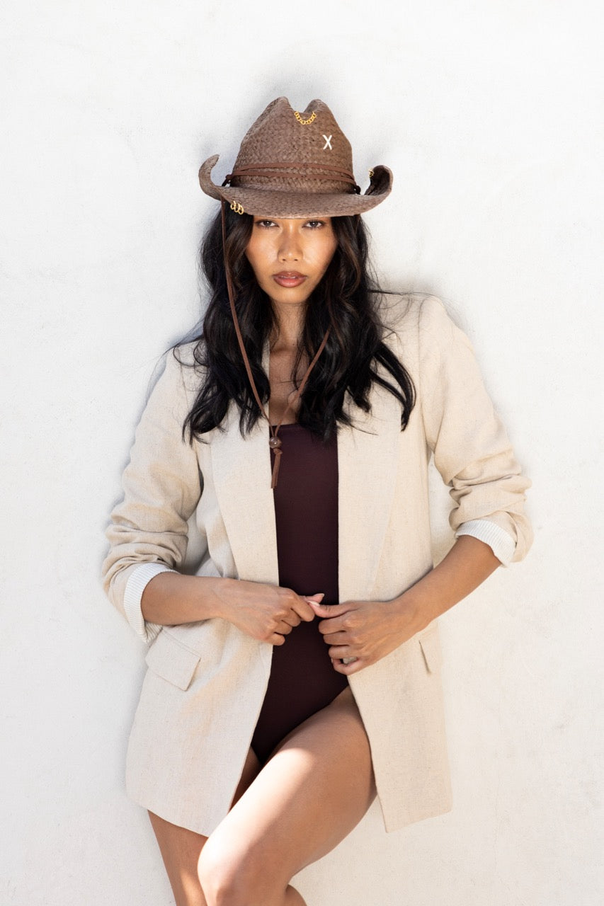 the-stud-straw-cowboy-hat