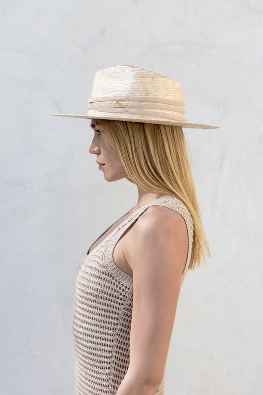 the-wraparound-palm-leaf-rancher