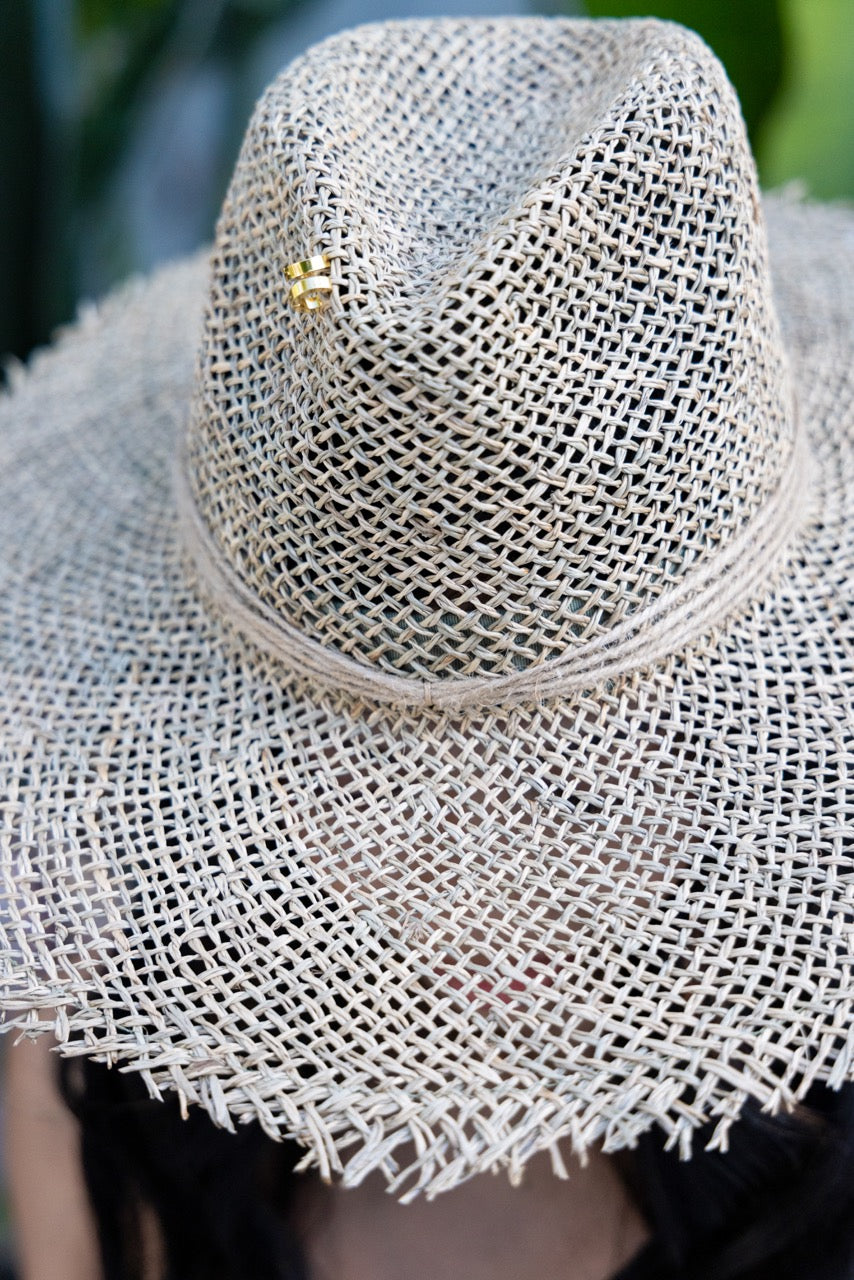 the-fray-seagrass-hat