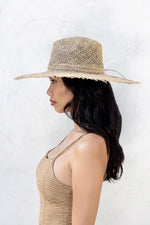 natural