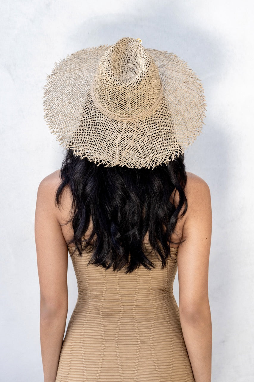 the-fray-seagrass-hat