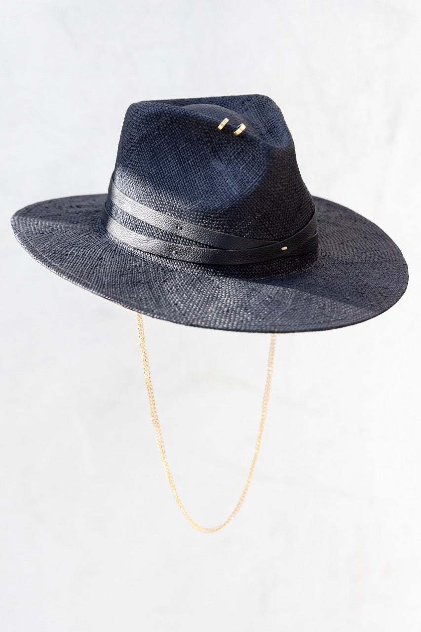 the-crossroads-straw-hat