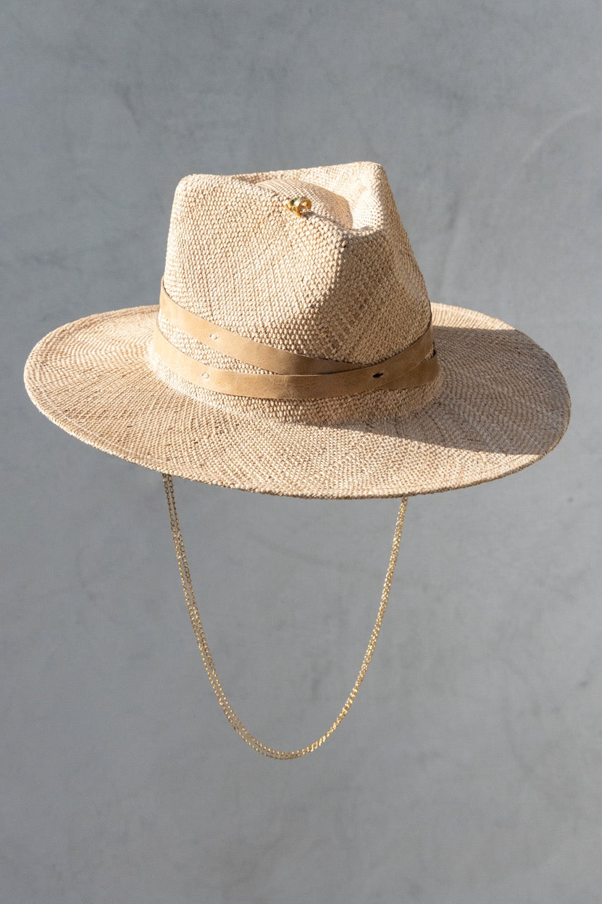 the-crossroads-straw-hat