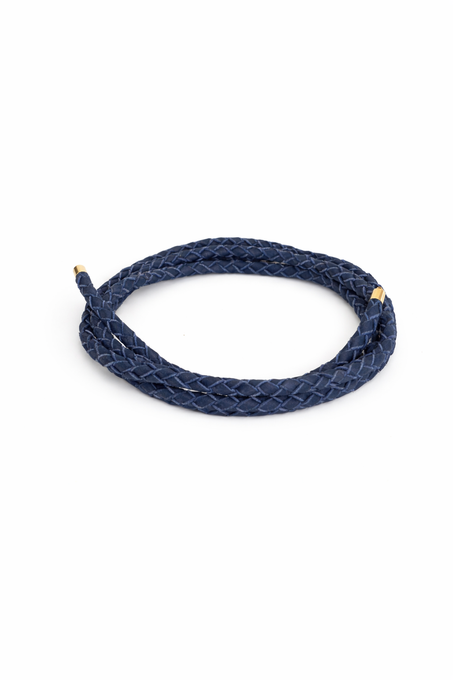 the-roundup-suede-belt