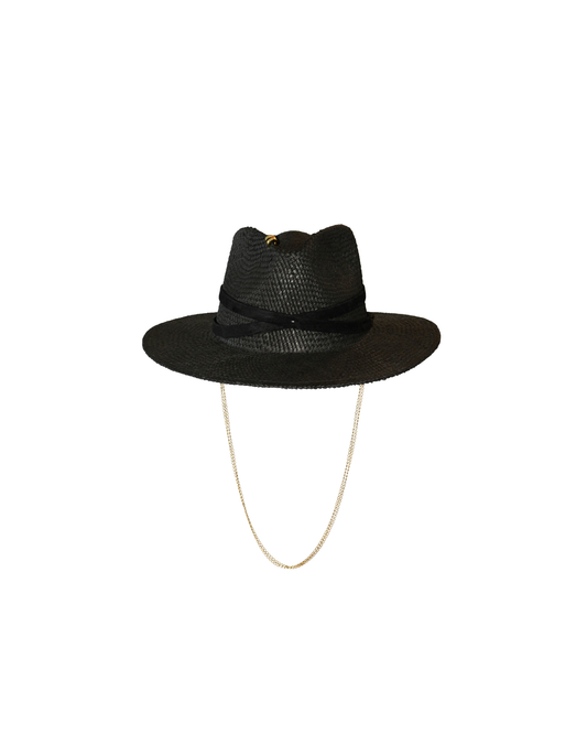 the-crossroads-straw-hat