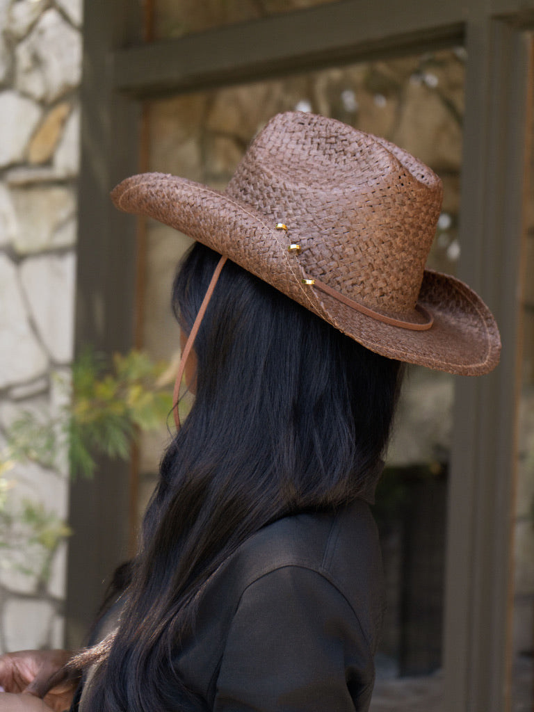 the-stud-straw-cowboy-hat