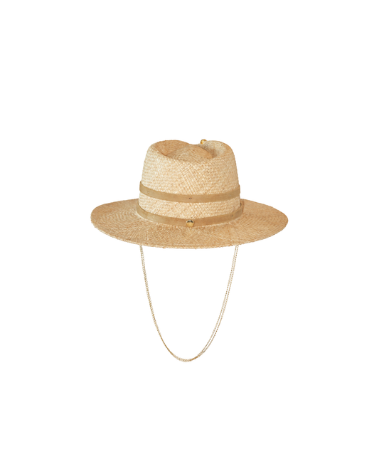 the-crossroads-straw-hat