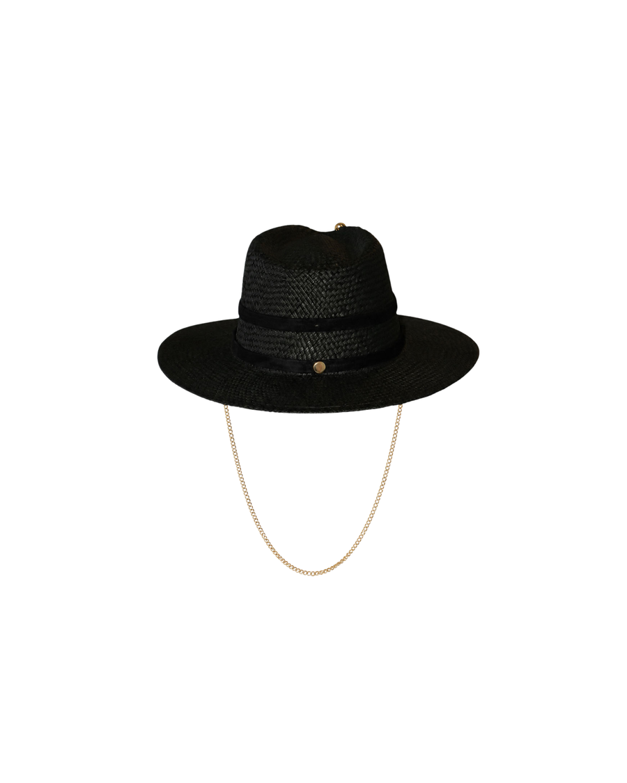 the-crossroads-straw-hat