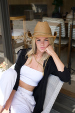 natural