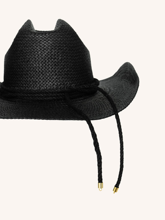 the-roundup-part-ii-straw-hat