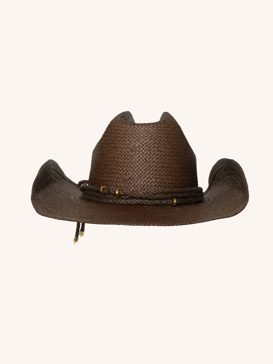 the-roundup-part-ii-straw-hat