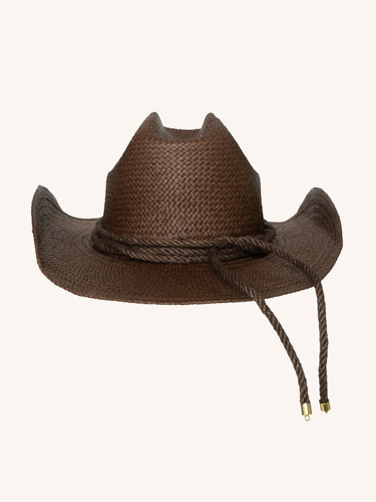 the-roundup-part-ii-straw-hat