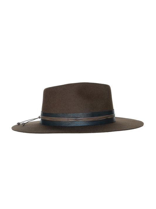 the-trek-fedora