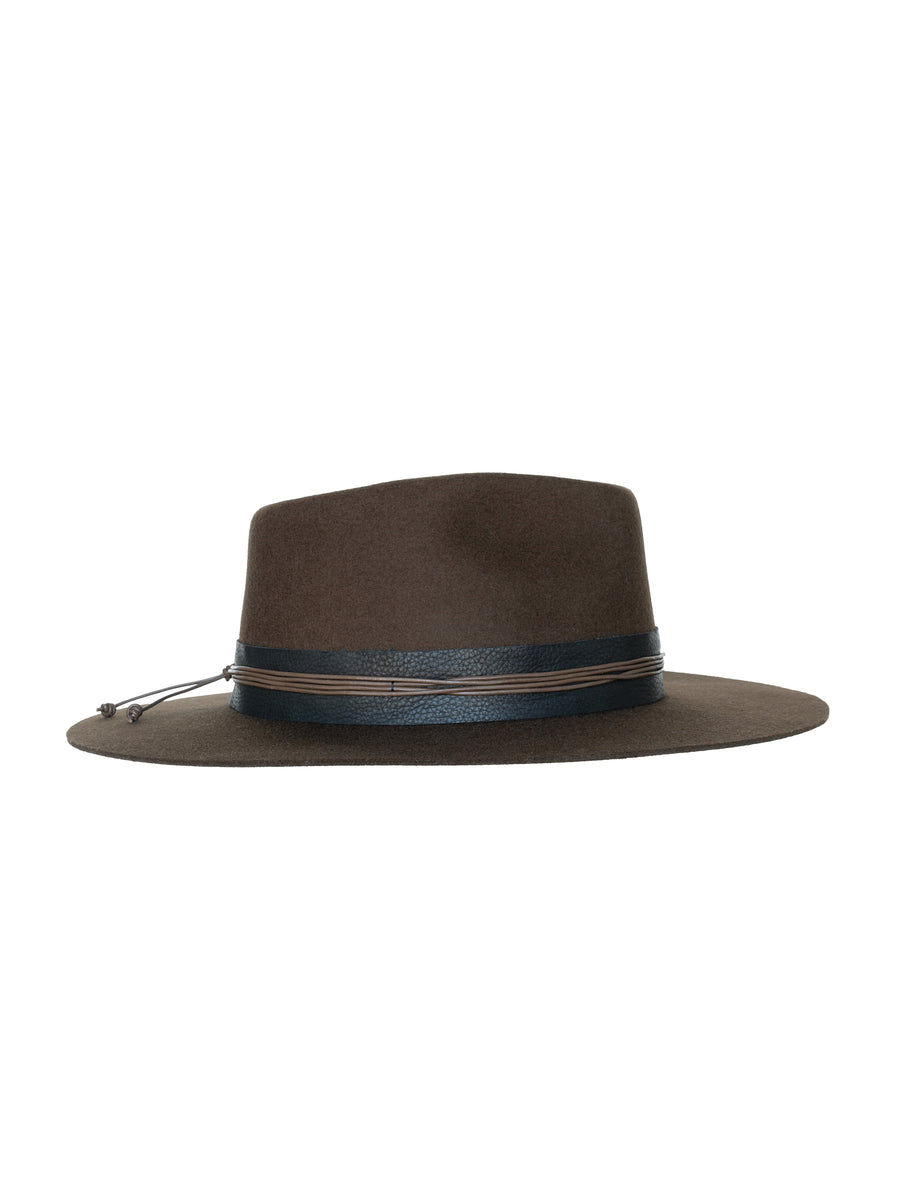 the-trek-fedora