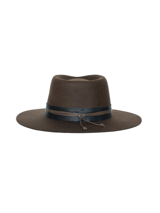 the-trek-fedora