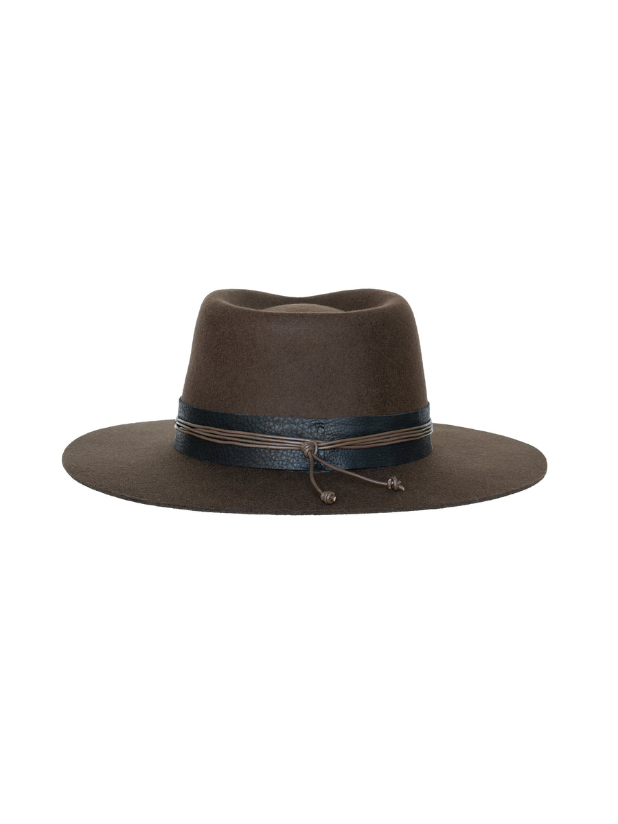the-trek-fedora