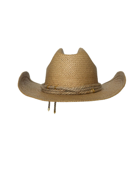 natural