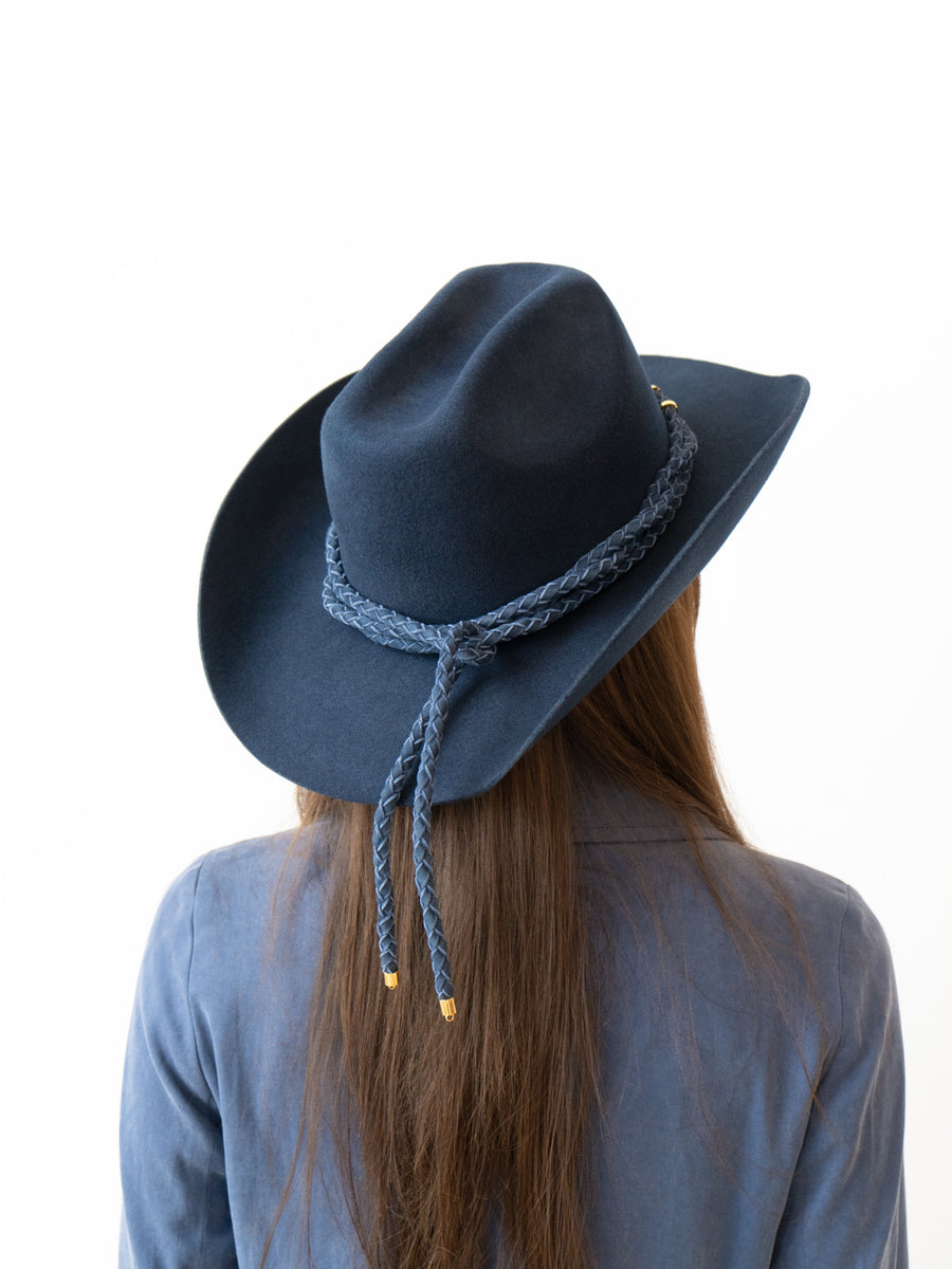 the-roundup-part-ii-suede