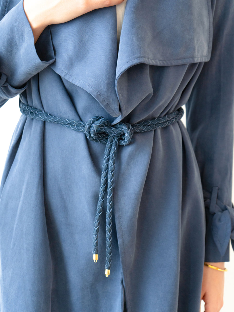 the-roundup-suede-belt