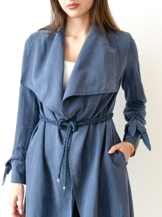 the-roundup-suede-belt