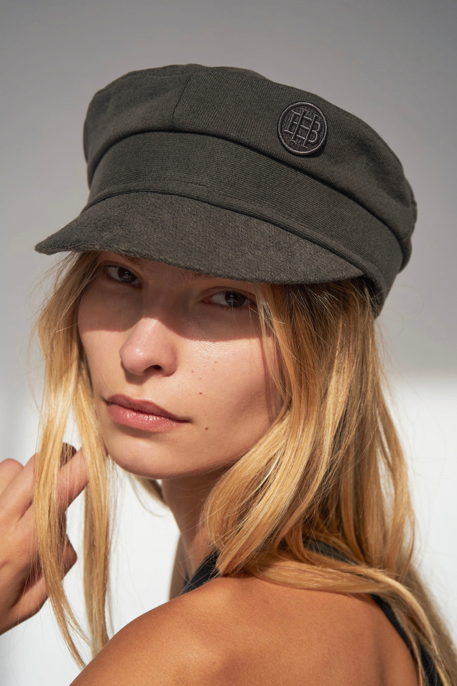 off-duty-baker-boy-cap