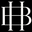 House of Brims: Accessories with Meaning and Edge logo