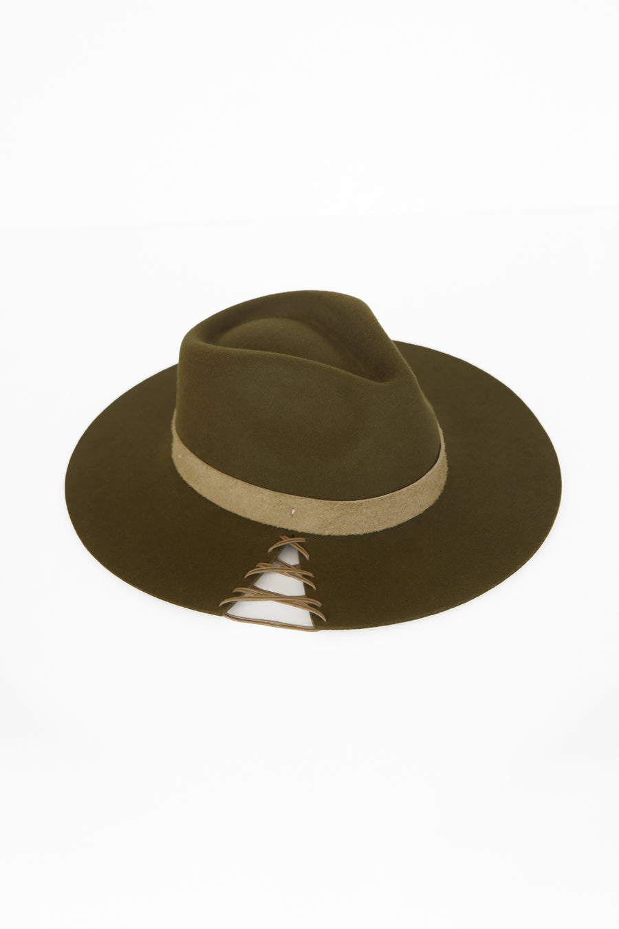 the-cut-fedora-double-lace