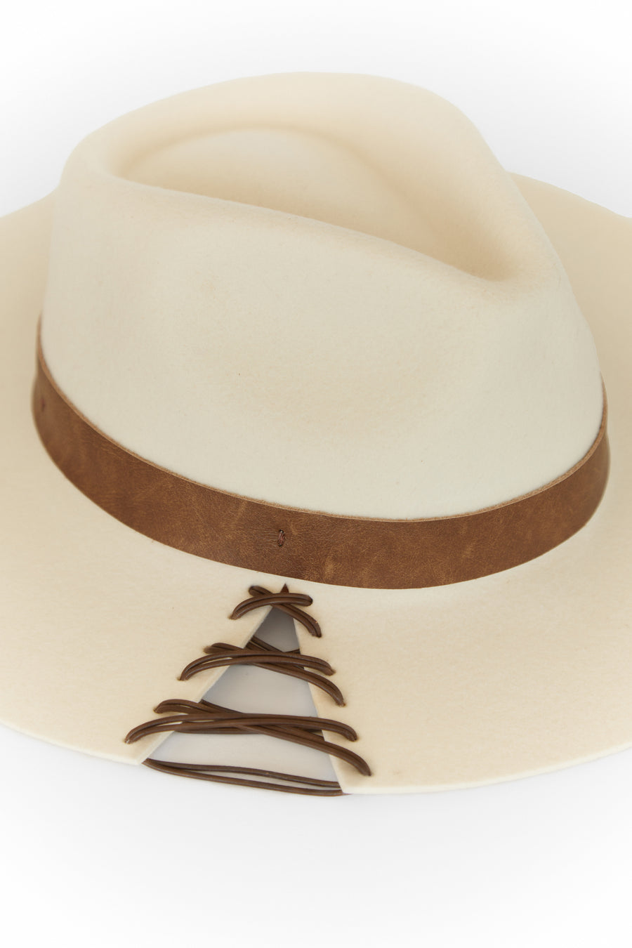 the-cut-fedora-double-lace