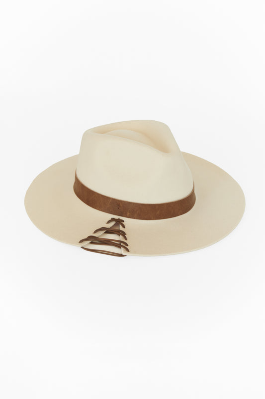 the-cut-fedora-double-lace