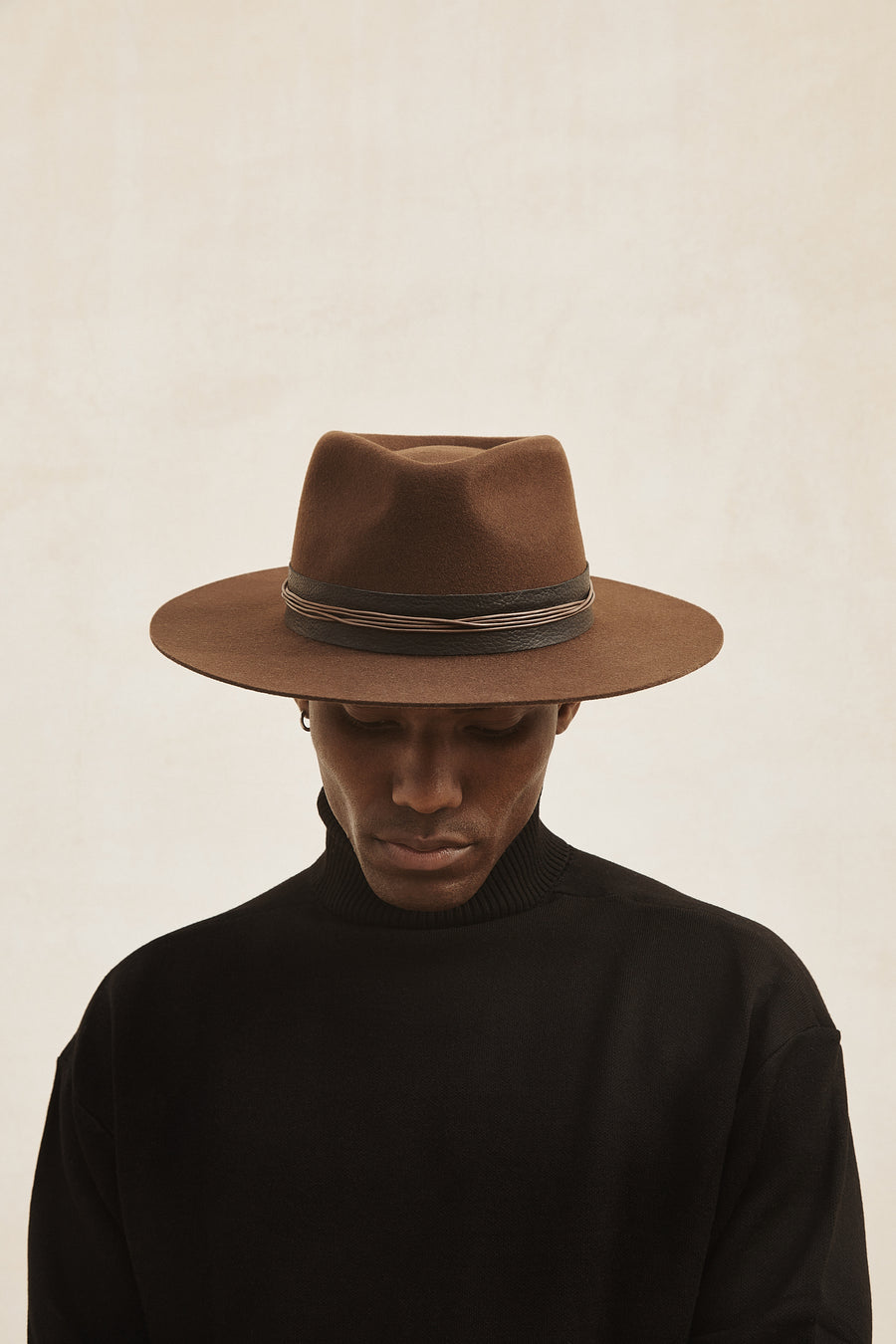 the-trek-fedora