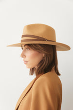 camel