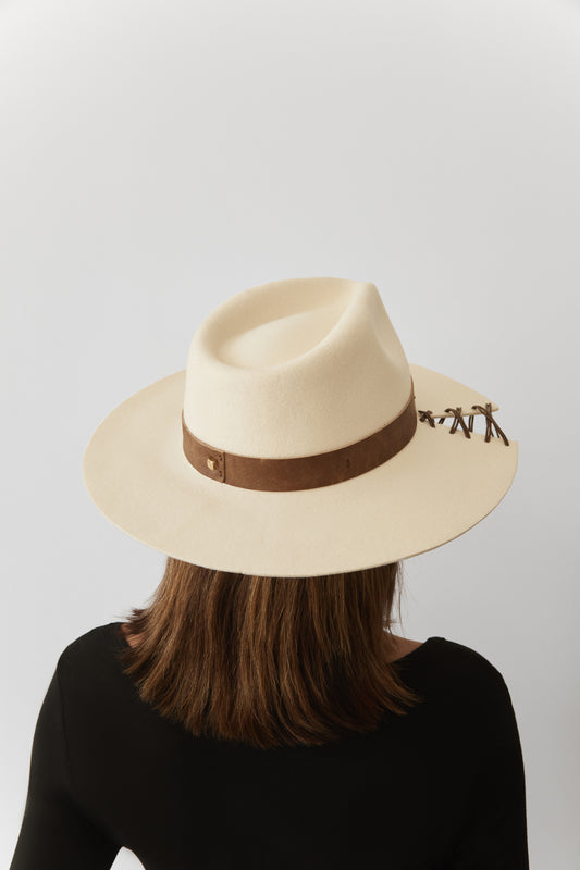 the-cut-fedora-double-lace