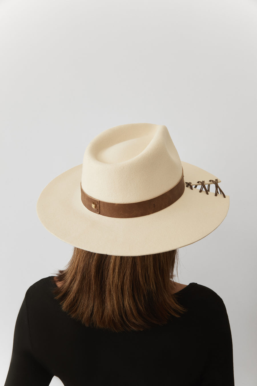 the-cut-fedora-double-lace