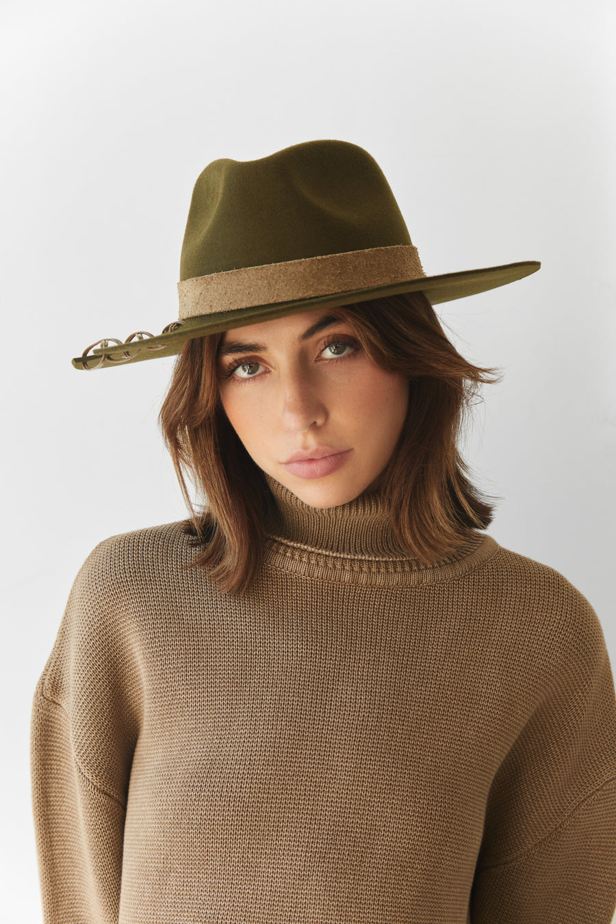 the-cut-fedora-double-lace