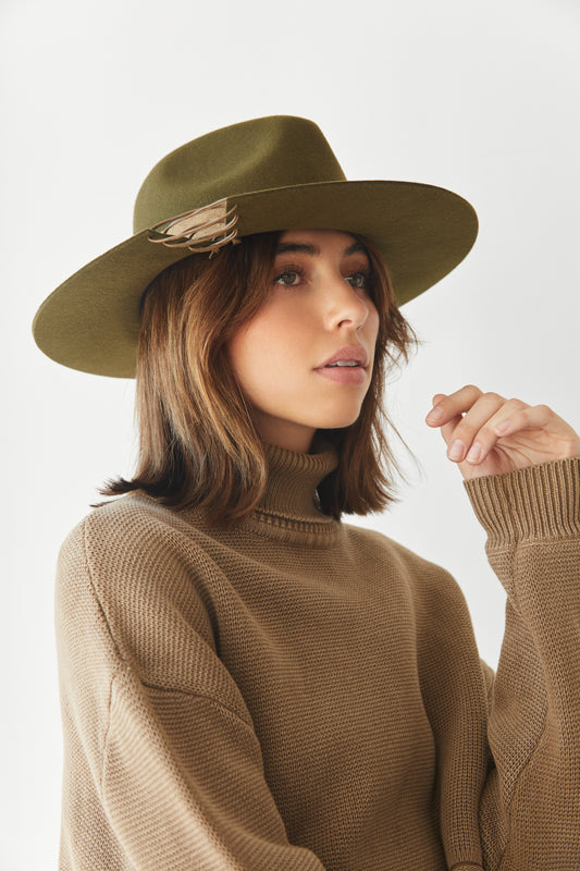 the-cut-fedora-double-lace