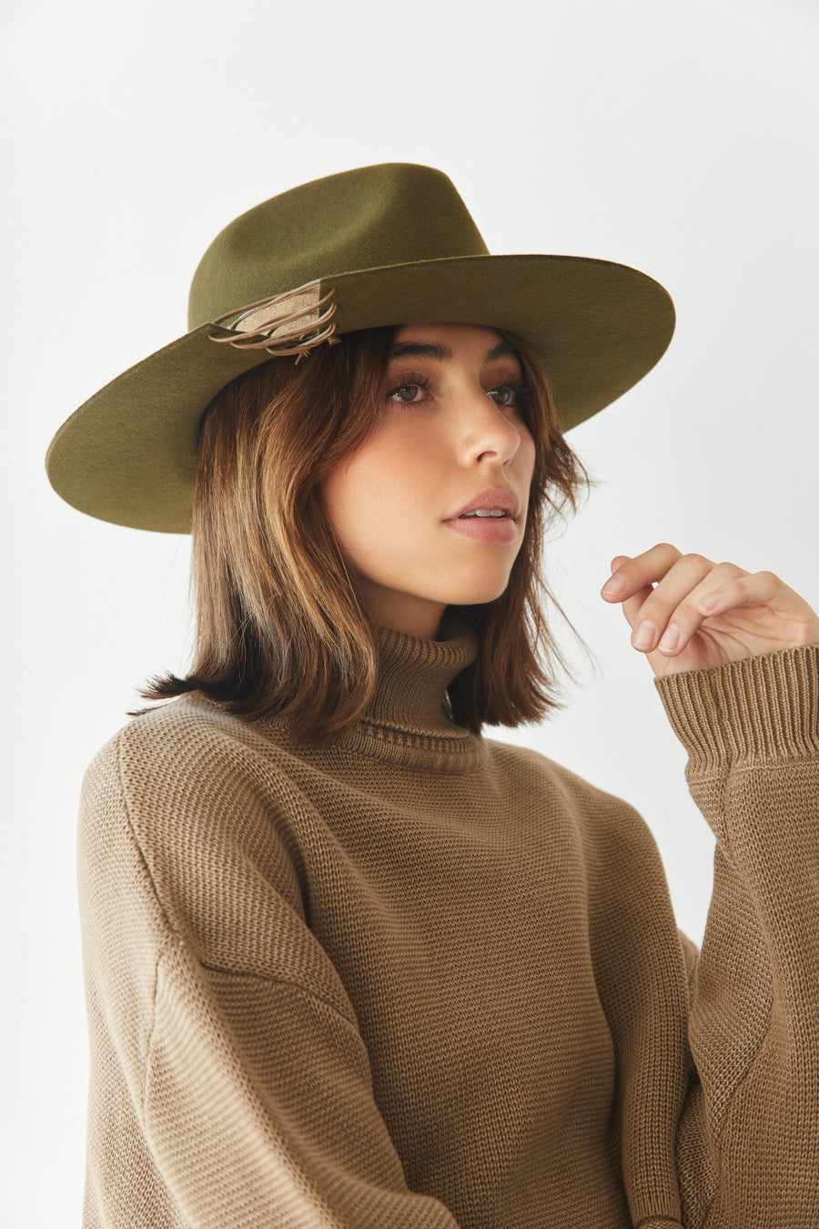 the-cut-fedora-double-lace