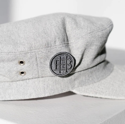 off-duty-baker-boy-cap