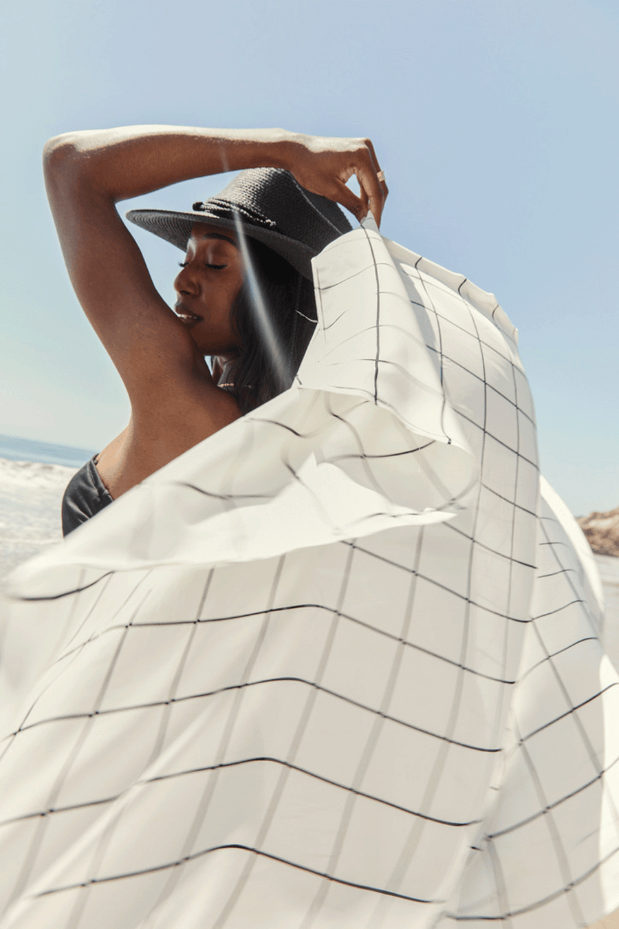 the-grid-wrap