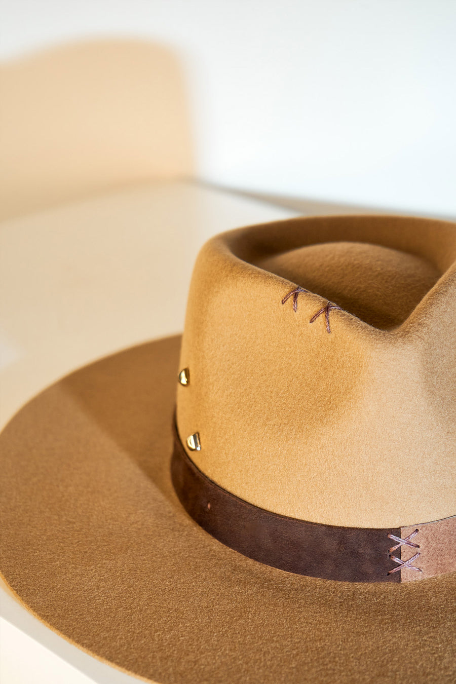 half-&-half-fedora