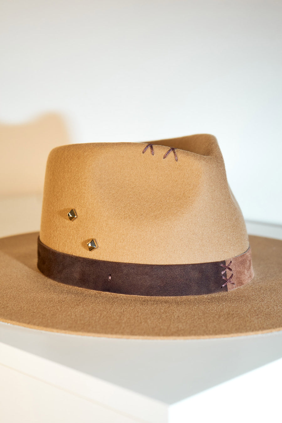half-&-half-fedora