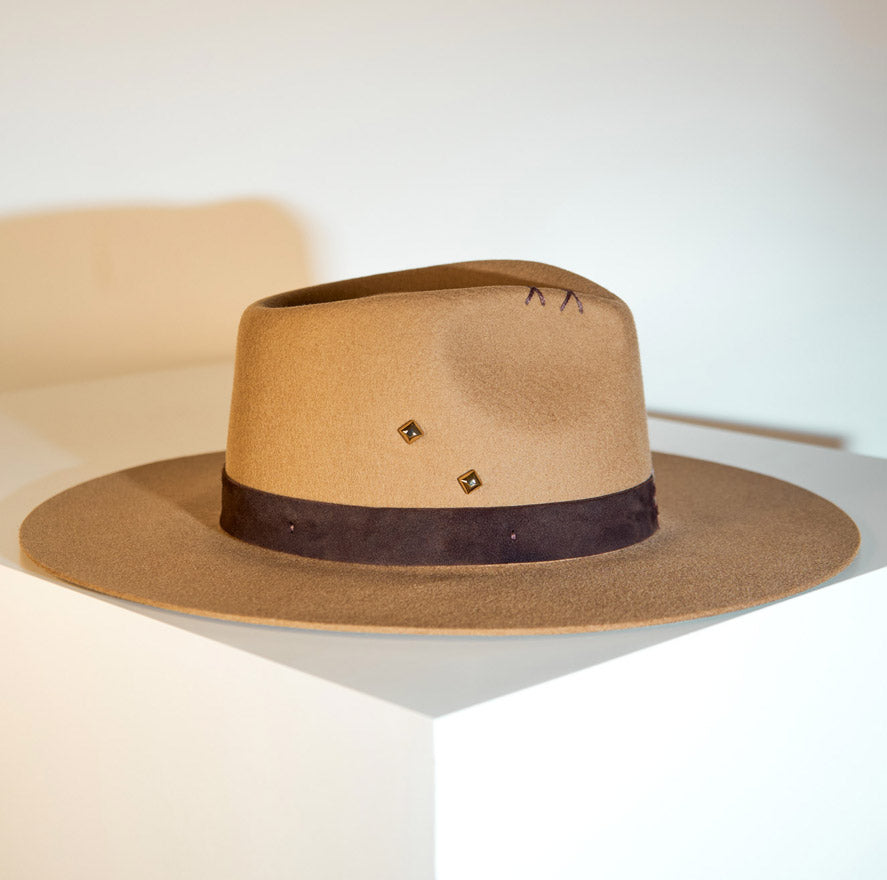 half-&-half-fedora