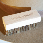 Hat Brush